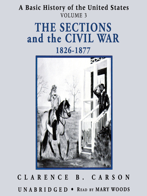 Click image to view full cover